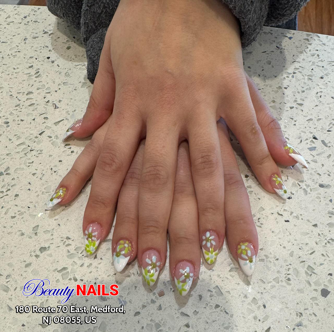 Beauty Nails_April 2026